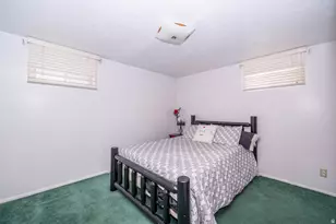 4963 S 2275 W, Roy, UT 84067 - Photo 20