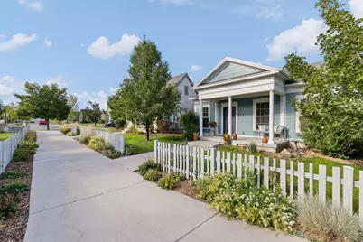 11256 S Chicory Ln W, South Jordan, UT 84009 - Photo 2