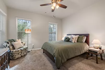 11256 S Chicory Ln W, South Jordan, UT 84009 - Photo 10