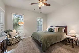 11256 S Chicory Ln W, South Jordan, UT 84009 - Photo 10
