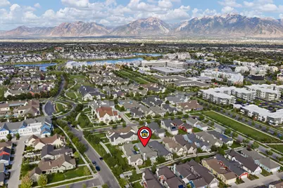 11256 S Chicory Ln W, South Jordan, UT 84009 - Photo 26