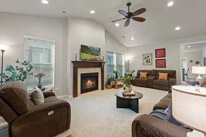 11256 S Chicory Ln W, South Jordan, UT 84009 - Photo 6