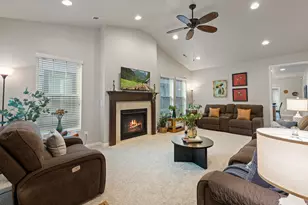11256 S Chicory Ln W, South Jordan, UT 84009 - Photo 6