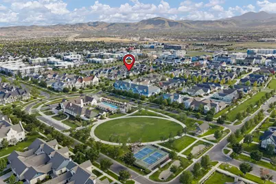 11256 S Chicory Ln W, South Jordan, UT 84009 - Photo 28