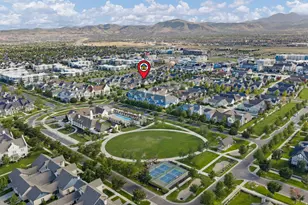 11256 S Chicory Ln W, South Jordan, UT 84009 - Photo 28
