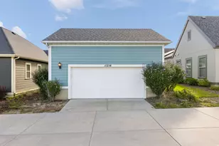11256 S Chicory Ln W, South Jordan, UT 84009 - Photo 22