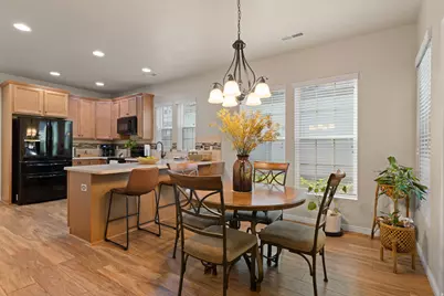 11256 S Chicory Ln W, South Jordan, UT 84009 - Photo 16