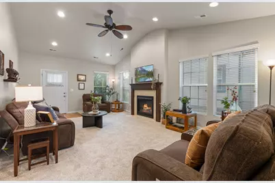 11256 S Chicory Ln W, South Jordan, UT 84009 - Photo 4