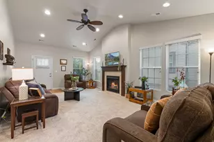 11256 S Chicory Ln W, South Jordan, UT 84009 - Photo 4