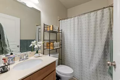 11256 S Chicory Ln W, South Jordan, UT 84009 - Photo 18