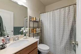 11256 S Chicory Ln W, South Jordan, UT 84009 - Photo 18