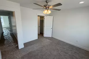 1736 N Northview Ln, Salem, UT 84653 - Photo 10