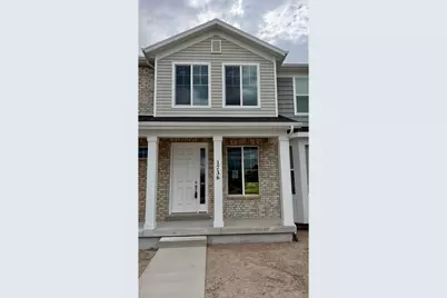1736 N Northview Ln, Salem, UT 84653 - Photo 4