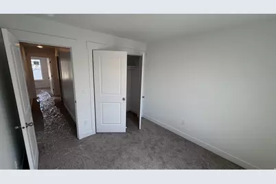 1736 N Northview Ln, Salem, UT 84653 - Photo 14