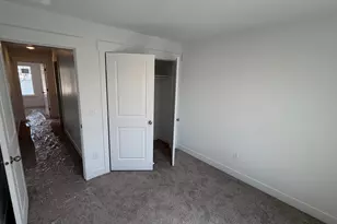 1736 N Northview Ln, Salem, UT 84653 - Photo 14