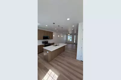 1736 N Northview Ln, Salem, UT 84653 - Photo 6