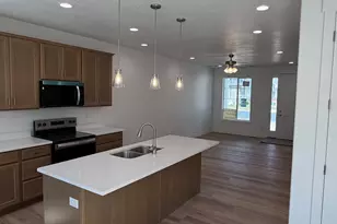 1736 N Northview Ln, Salem, UT 84653 - Photo 6