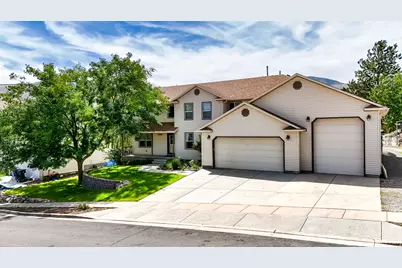 10162 S Solstice View Dr W, Copperton, UT 84006 - Photo 2