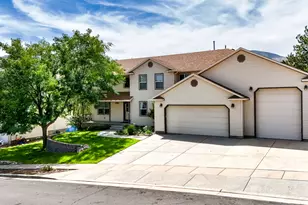 10162 S Solstice View Dr W, Copperton, UT 84006 - Photo 2