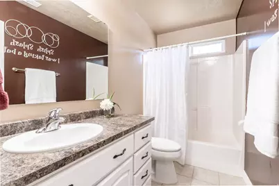 10162 S Solstice View Dr W, Copperton, UT 84006 - Photo 22