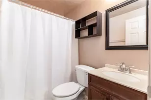 10162 S Solstice View Dr W, Copperton, UT 84006 - Photo 30