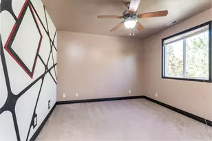 10162 S Solstice View Dr W, Copperton, UT 84006 - Photo 20