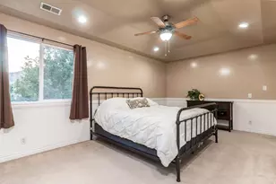 10162 S Solstice View Dr W, Copperton, UT 84006 - Photo 16