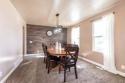 10162 S Solstice View Dr W, Copperton, UT 84006 - Photo 8