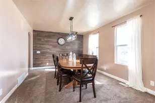 10162 S Solstice View Dr W, Copperton, UT 84006 - Photo 8