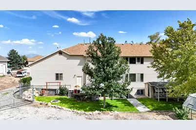 10162 S Solstice View Dr W, Copperton, UT 84006 - Photo 36