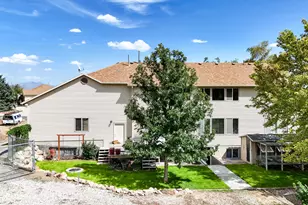 10162 S Solstice View Dr W, Copperton, UT 84006 - Photo 36