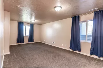 10162 S Solstice View Dr W, Copperton, UT 84006 - Photo 28