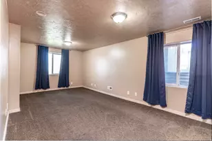 10162 S Solstice View Dr W, Copperton, UT 84006 - Photo 28