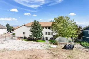 10162 S Solstice View Dr W, Copperton, UT 84006 - Photo 40