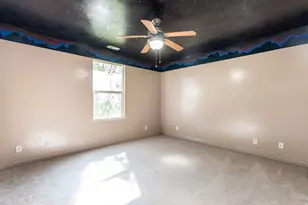10162 S Solstice View Dr W, Copperton, UT 84006 - Photo 24