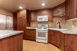 10162 S Solstice View Dr W, Copperton, UT 84006 - Photo 26