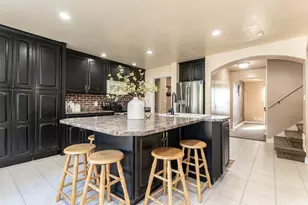 10162 S Solstice View Dr W, Copperton, UT 84006 - Photo 12