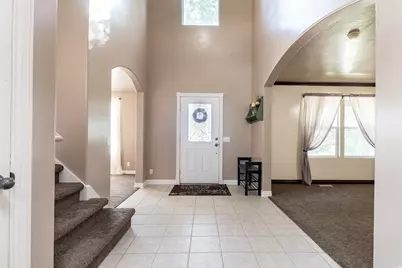 10162 S Solstice View Dr W, Copperton, UT 84006 - Photo 6