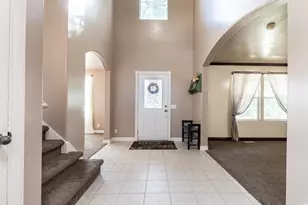10162 S Solstice View Dr W, Copperton, UT 84006 - Photo 6