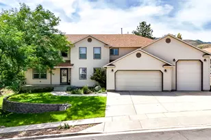 10162 S Solstice View Dr W, Copperton, UT 84006 - Photo 1