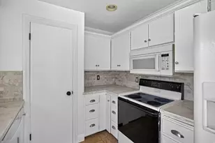 12881 S 1980 W, Riverton, UT 84065 - Photo 6