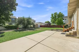 12881 S 1980 W, Riverton, UT 84065 - Photo 16