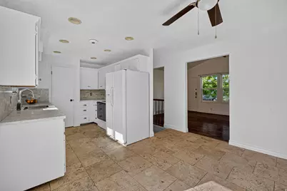 12881 S 1980 W, Riverton, UT 84065 - Photo 8