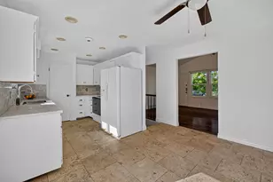 12881 S 1980 W, Riverton, UT 84065 - Photo 8