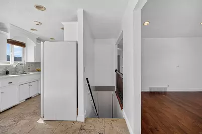 12881 S 1980 W, Riverton, UT 84065 - Photo 12