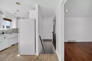 12881 S 1980 W, Riverton, UT 84065 - Photo 12