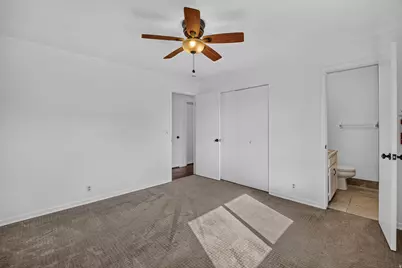 12881 S 1980 W, Riverton, UT 84065 - Photo 10