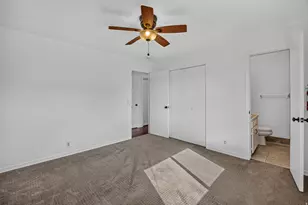 12881 S 1980 W, Riverton, UT 84065 - Photo 10