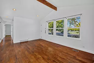 12881 S 1980 W, Riverton, UT 84065 - Photo 4