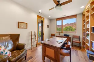 1215 N Tuweap Dr, Ivins, UT 84738 - Photo 18